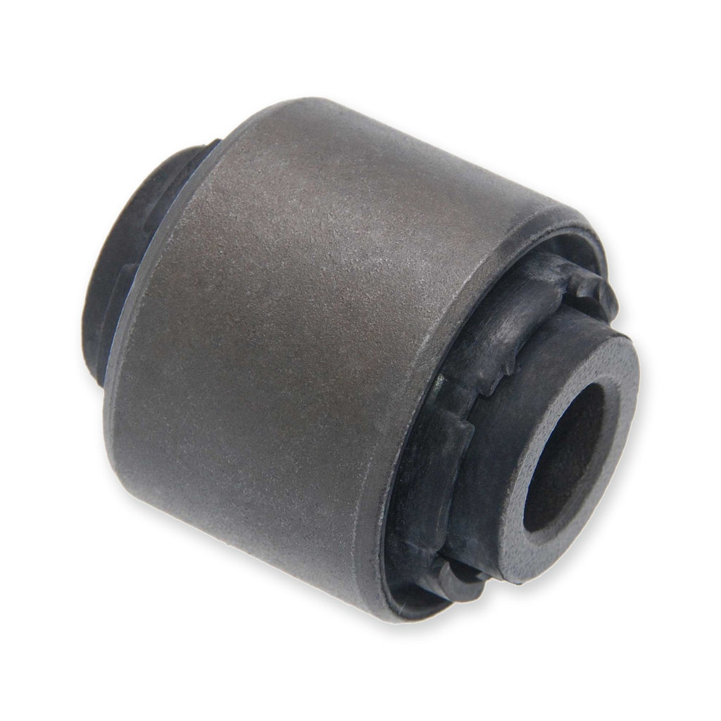 Hyundai Sonata Rear Transverse Rod Bushing & More