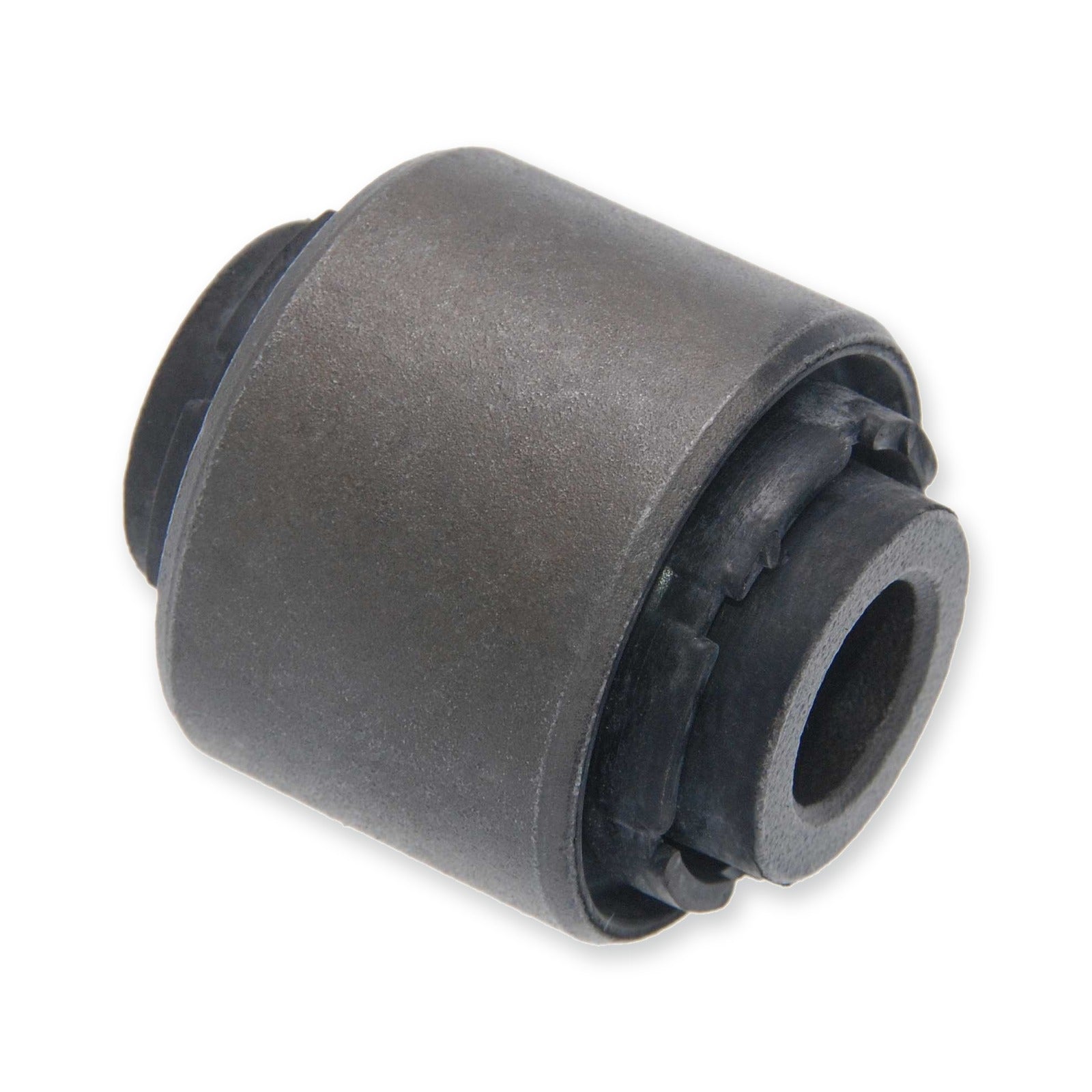 Hyundai Sonata Rear Transverse Rod Bushing & More