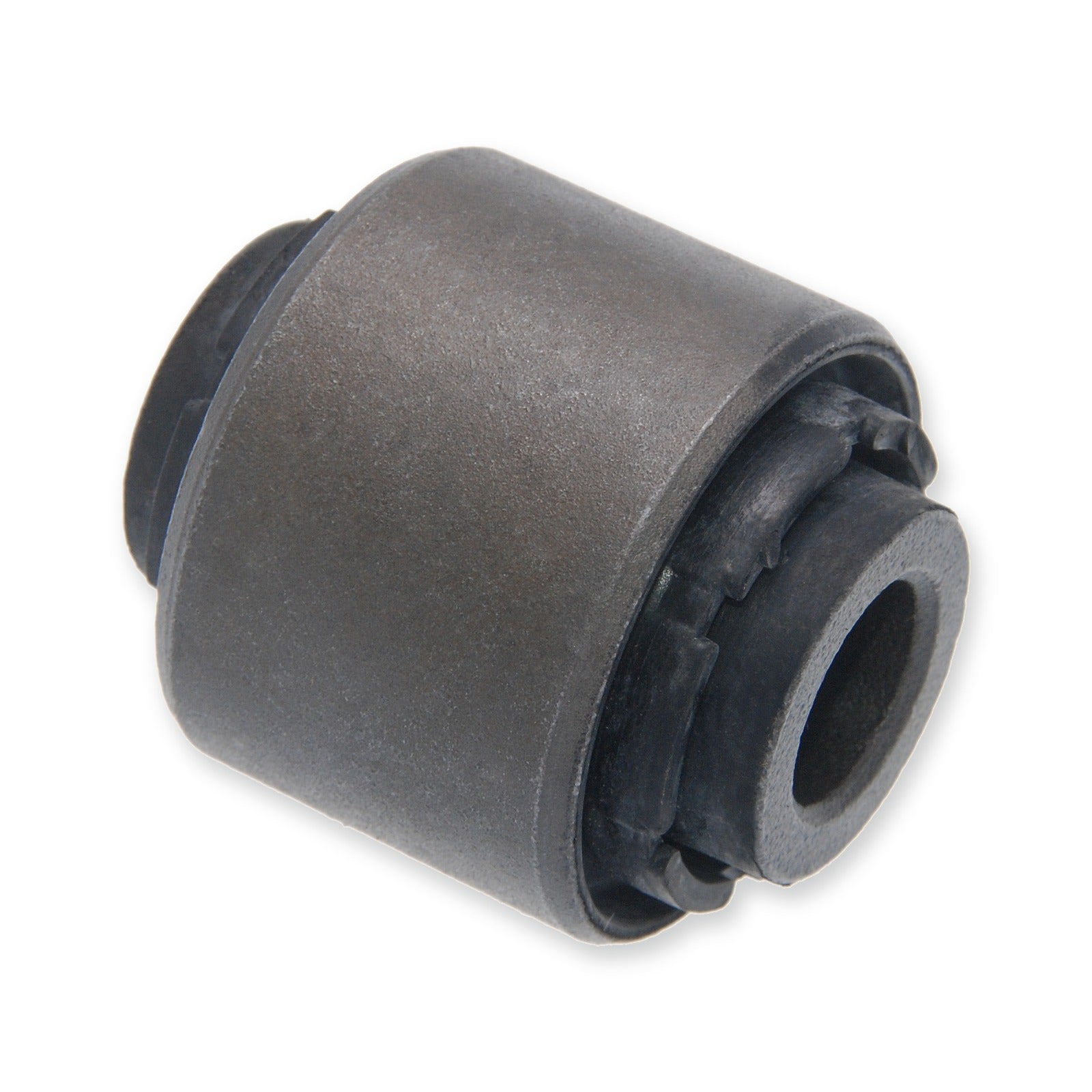 Hyundai Sonata Rear Transverse Rod Bushing & More