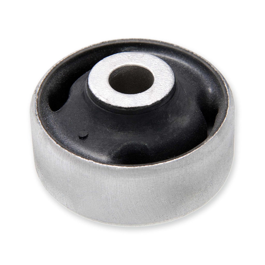 Volkswagen Ameo Front Lower Bushing, Control Arm & More