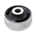 Volkswagen Ameo Front Lower Bushing, Control Arm & More