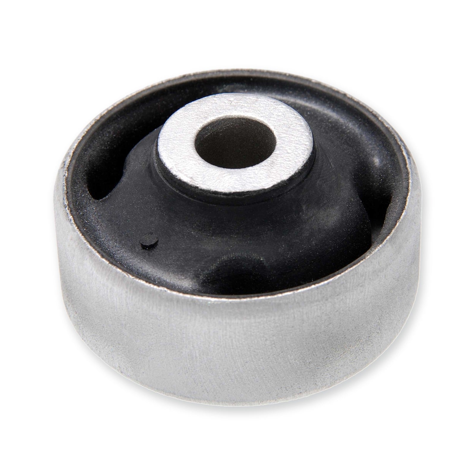 Volkswagen Ameo Front Lower Bushing, Control Arm & More