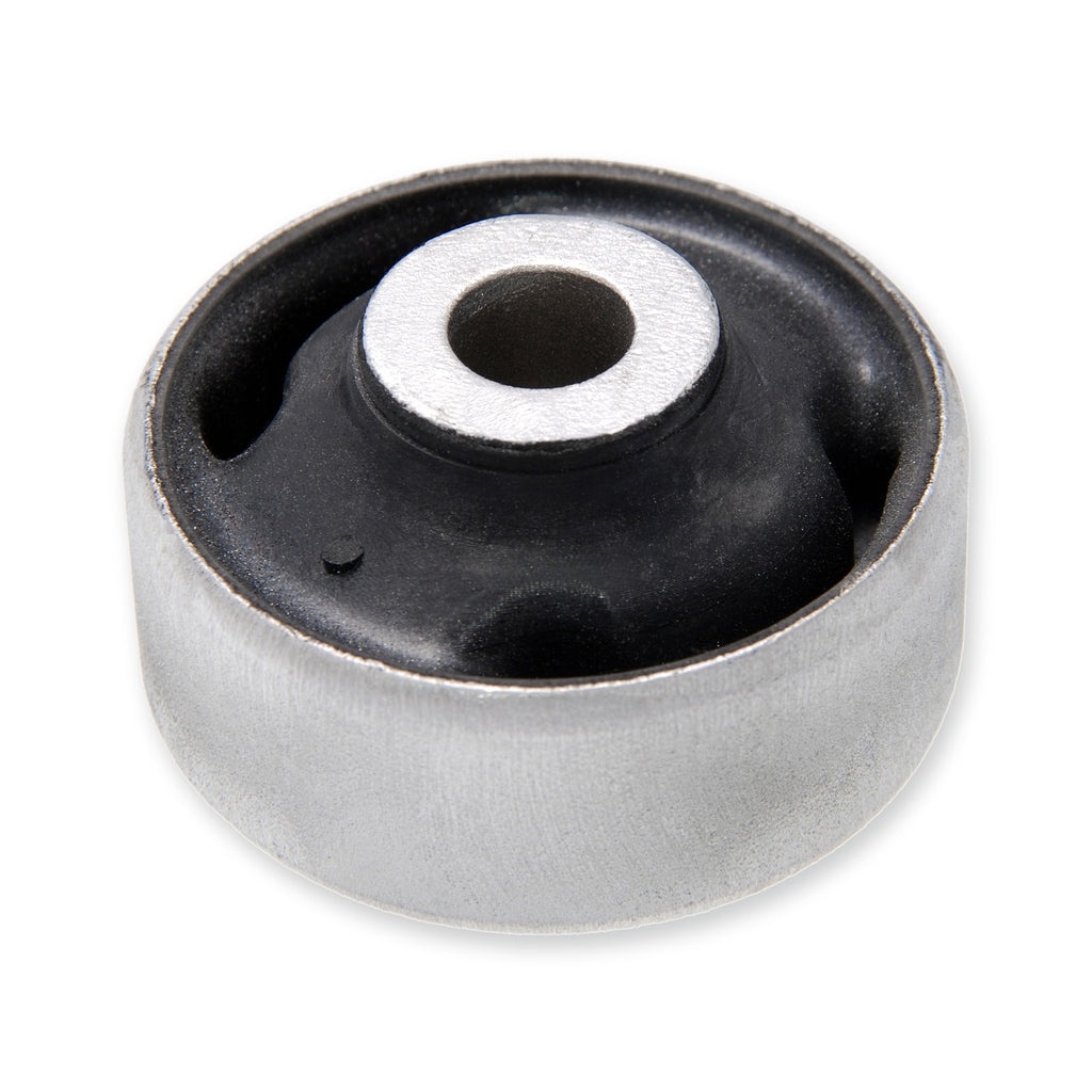 Volkswagen Ameo Front Lower Bushing, Control Arm & More