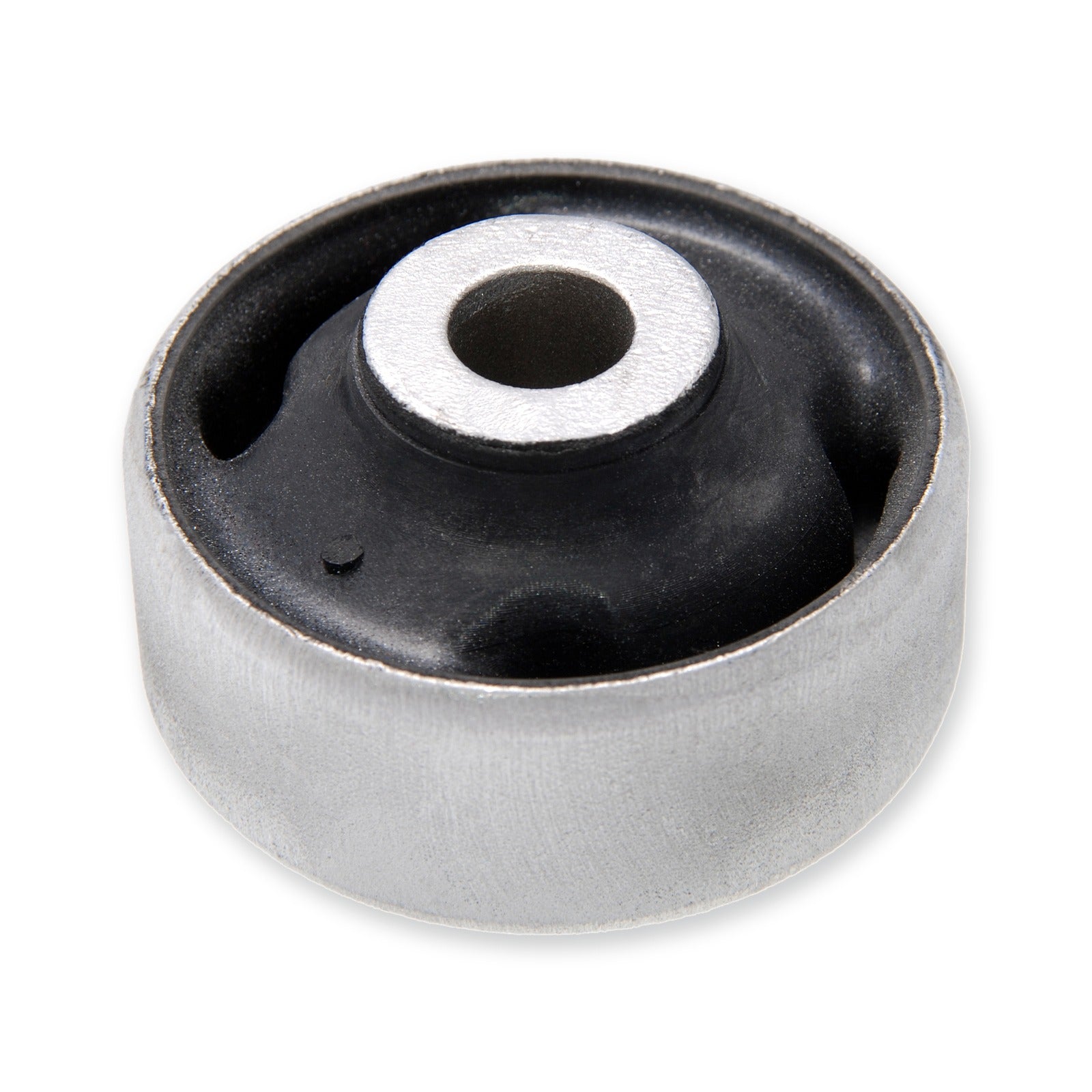 Volkswagen Ameo Front Lower Bushing, Control Arm & More