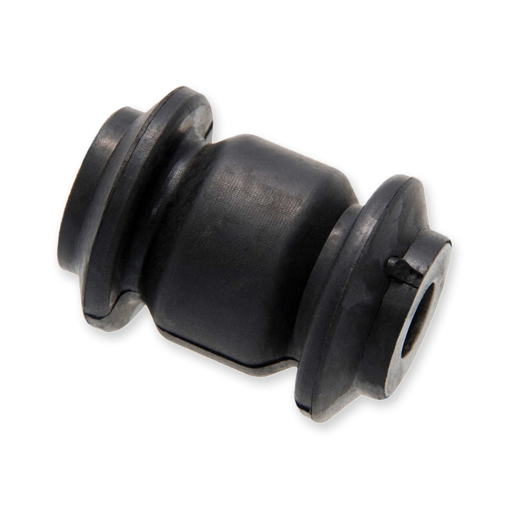 Seat Cordoba/Vario Front Lower Bushing, Control Arm