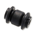 Volkswagen Fox Front Lower Bushing, Control Arm