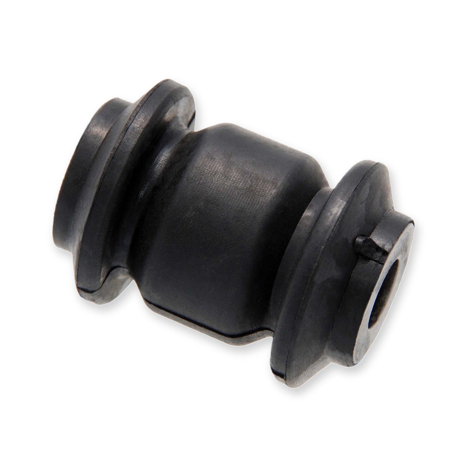 Volkswagen Fox Front Lower Bushing, Control Arm