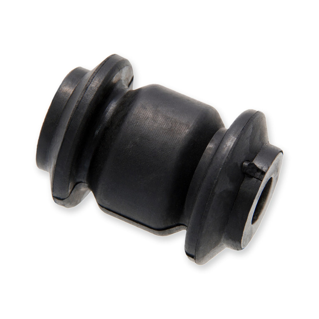 Seat Cordoba/Vario Front Lower Bushing, Control Arm