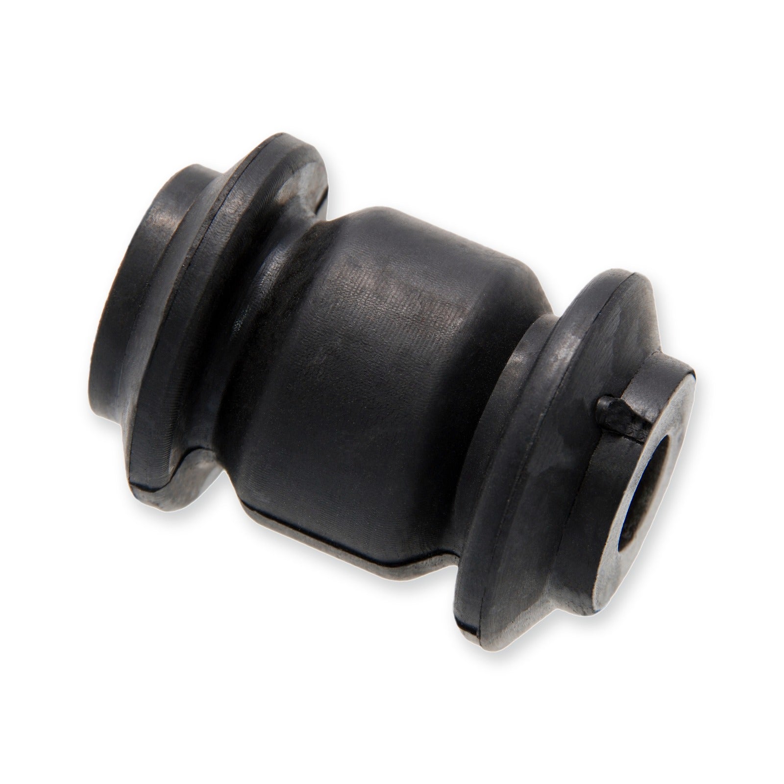 Seat Cordoba/Vario Front Lower Bushing, Control Arm