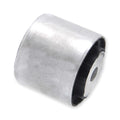 Porsche Cayenne Differential Mount Bushing