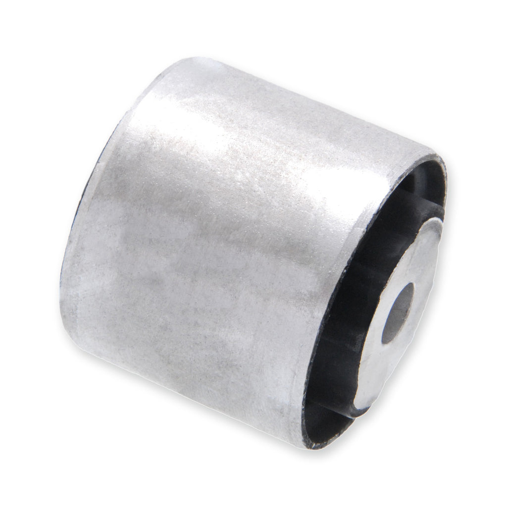 Volkswagen Amarok Differential Mount Bushing