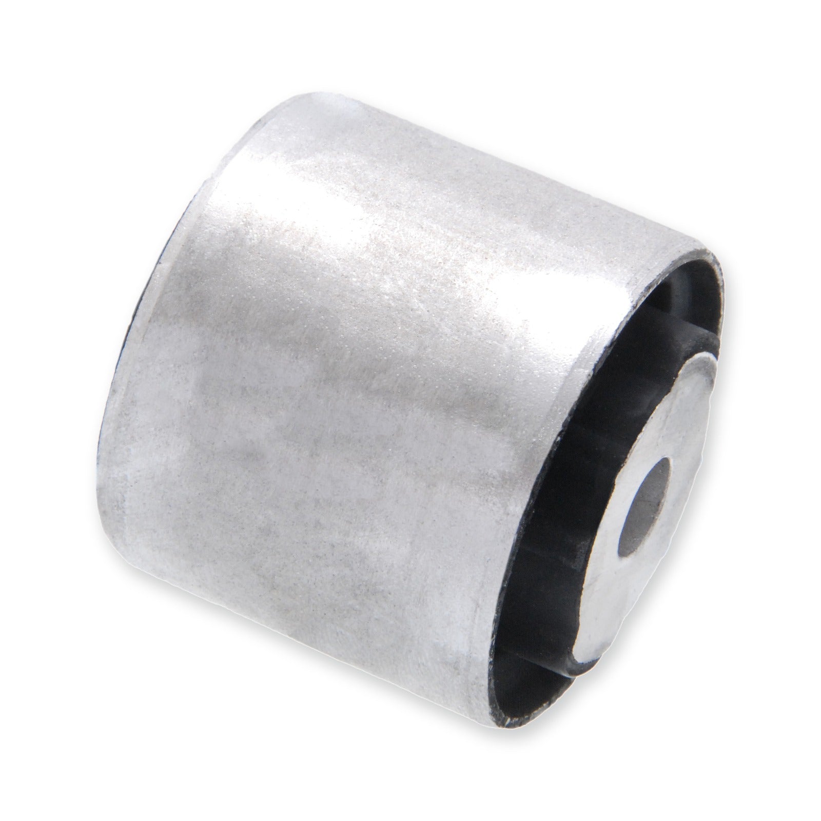 Audi Q7 Differential Mount Bushing