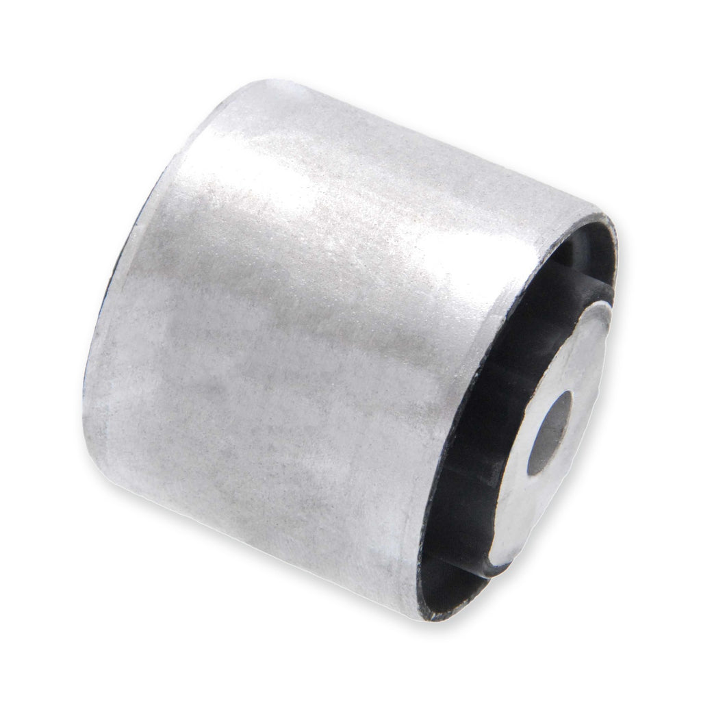 Volkswagen Amarok Differential Mount Bushing
