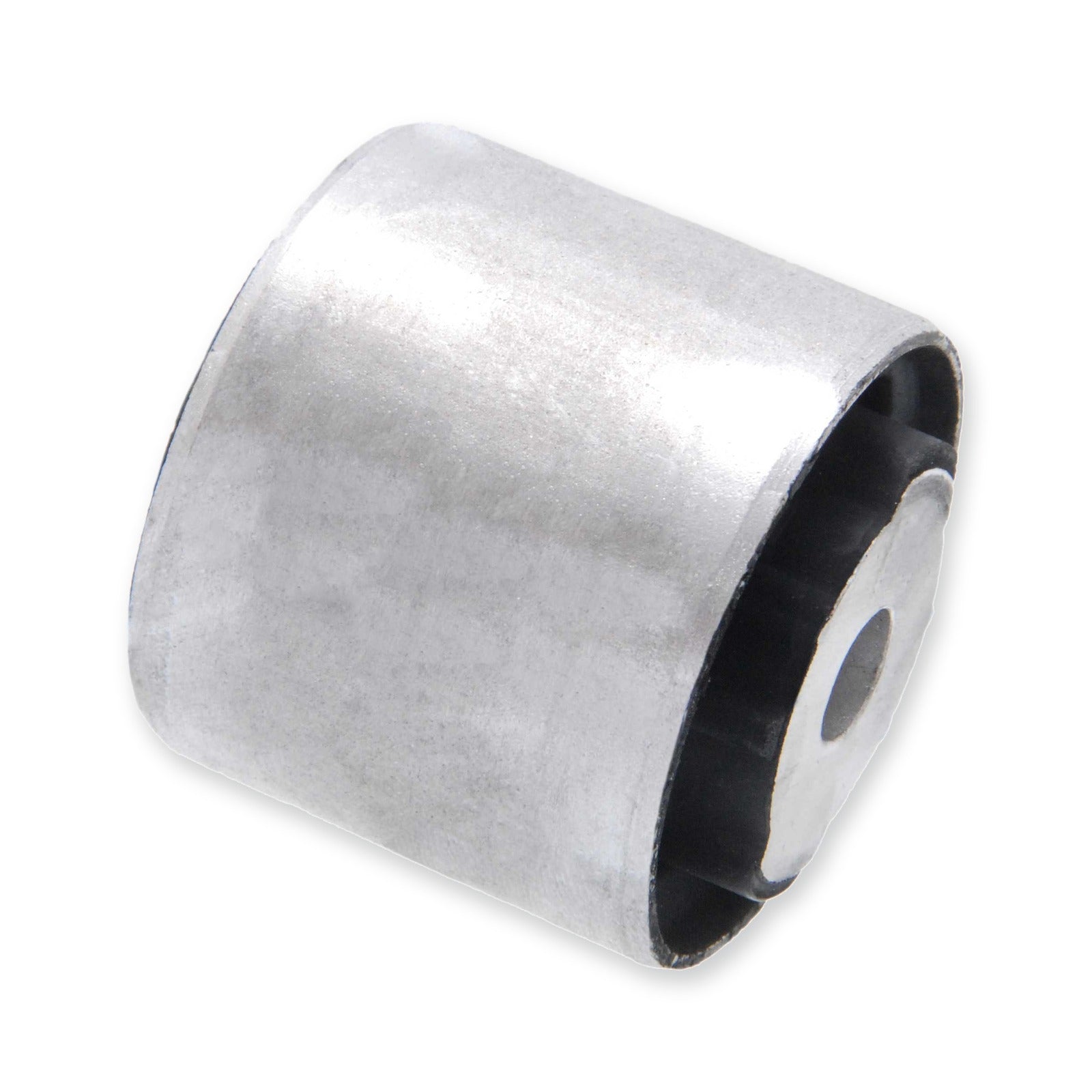 Volkswagen Amarok Differential Mount Bushing