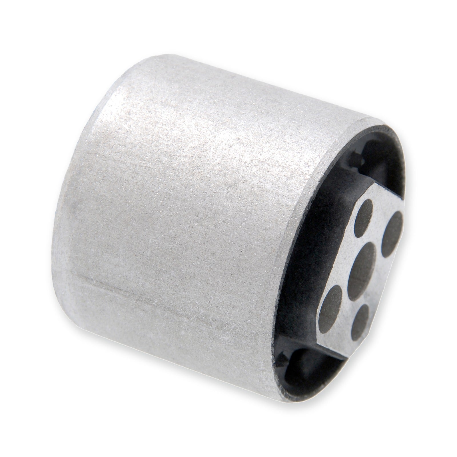 Audi Q7 Differential Mount Bushing