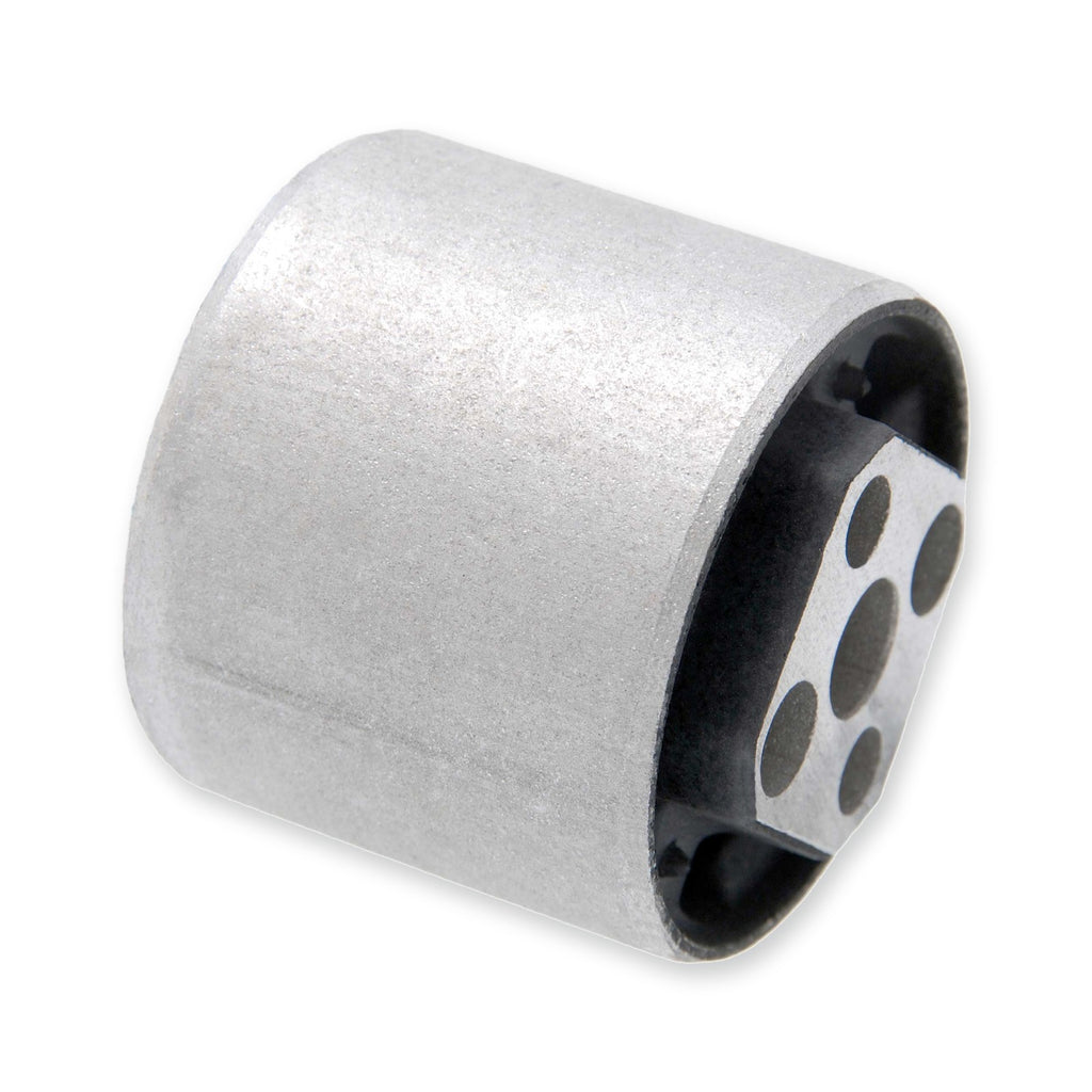 Volkswagen Touareg Differential Mount Bushing