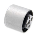 Volkswagen Touareg Differential Mount Bushing