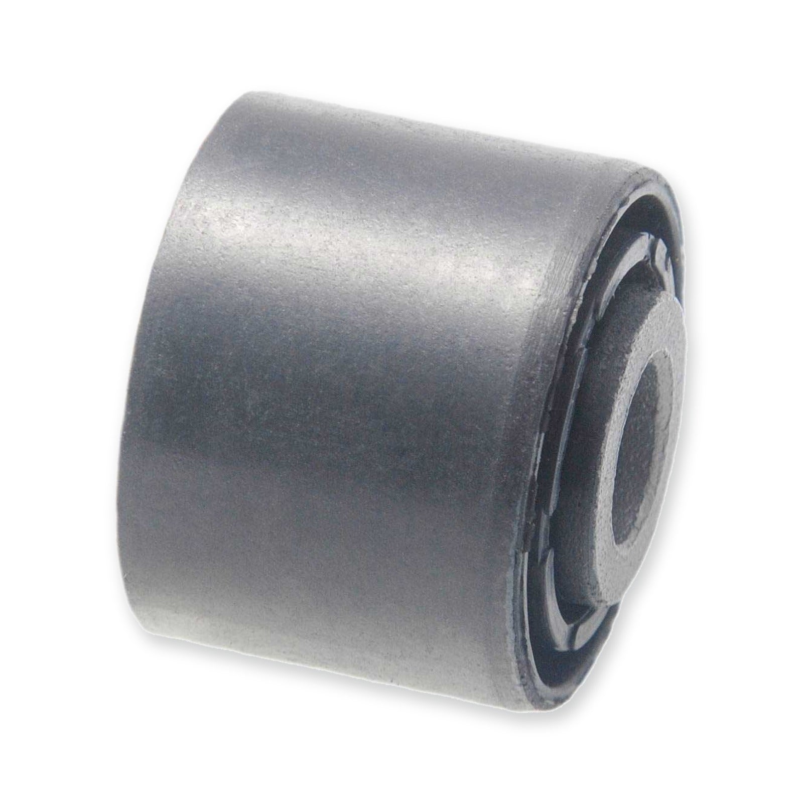 Volkswagen Beetle Rear Bushing, Shock Absorber & More