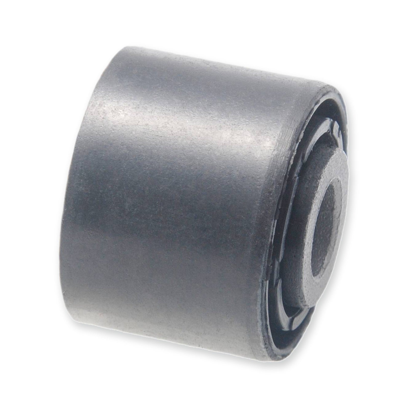 Volkswagen Beetle Rear Bushing, Shock Absorber & More