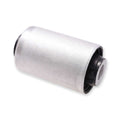 Volkswagen Amarok Front Lower Bushing, Control Arm
