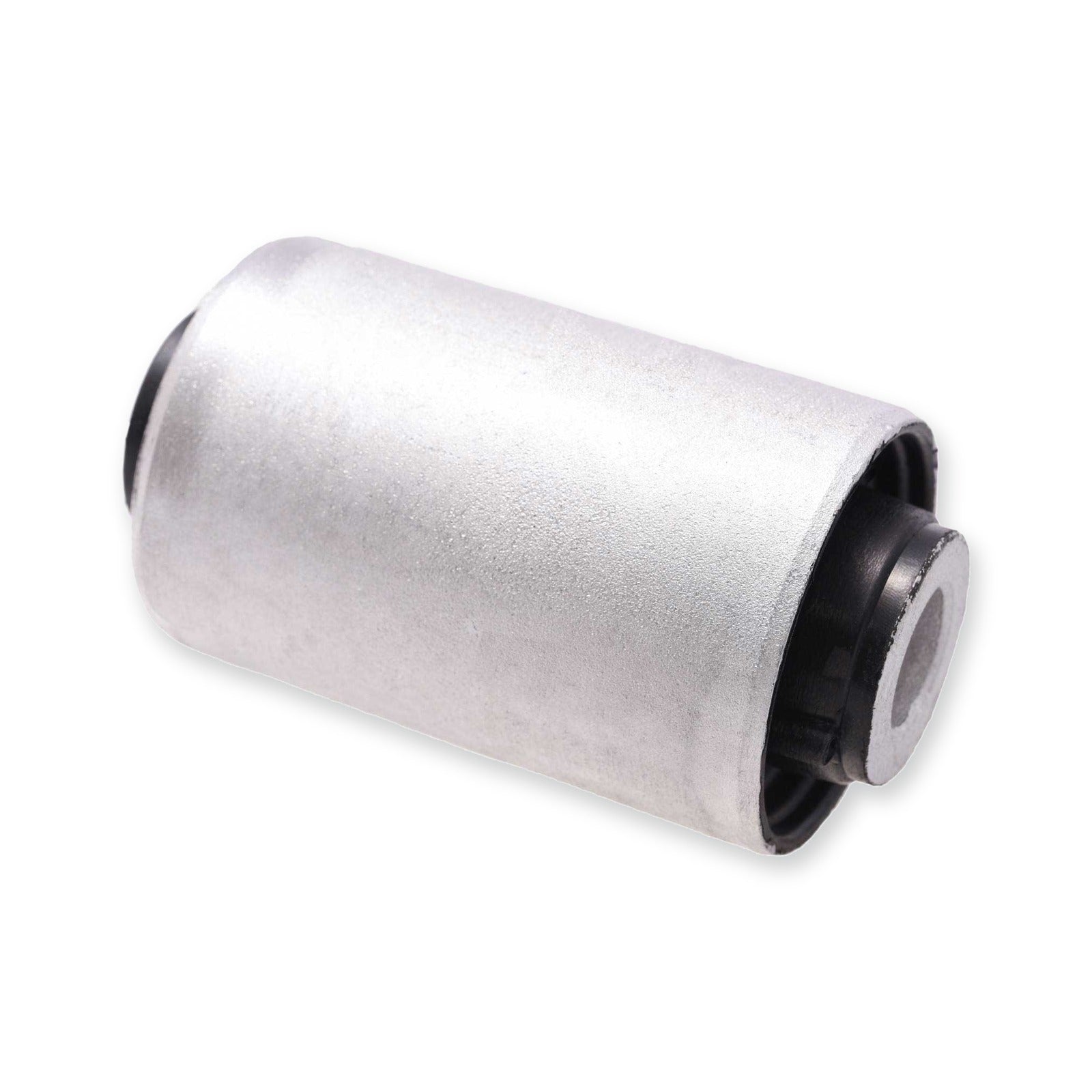 Volkswagen Amarok Front Lower Bushing, Control Arm