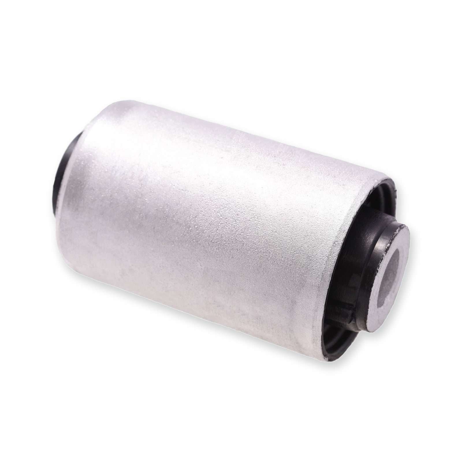 Volkswagen Amarok Front Lower Bushing, Control Arm