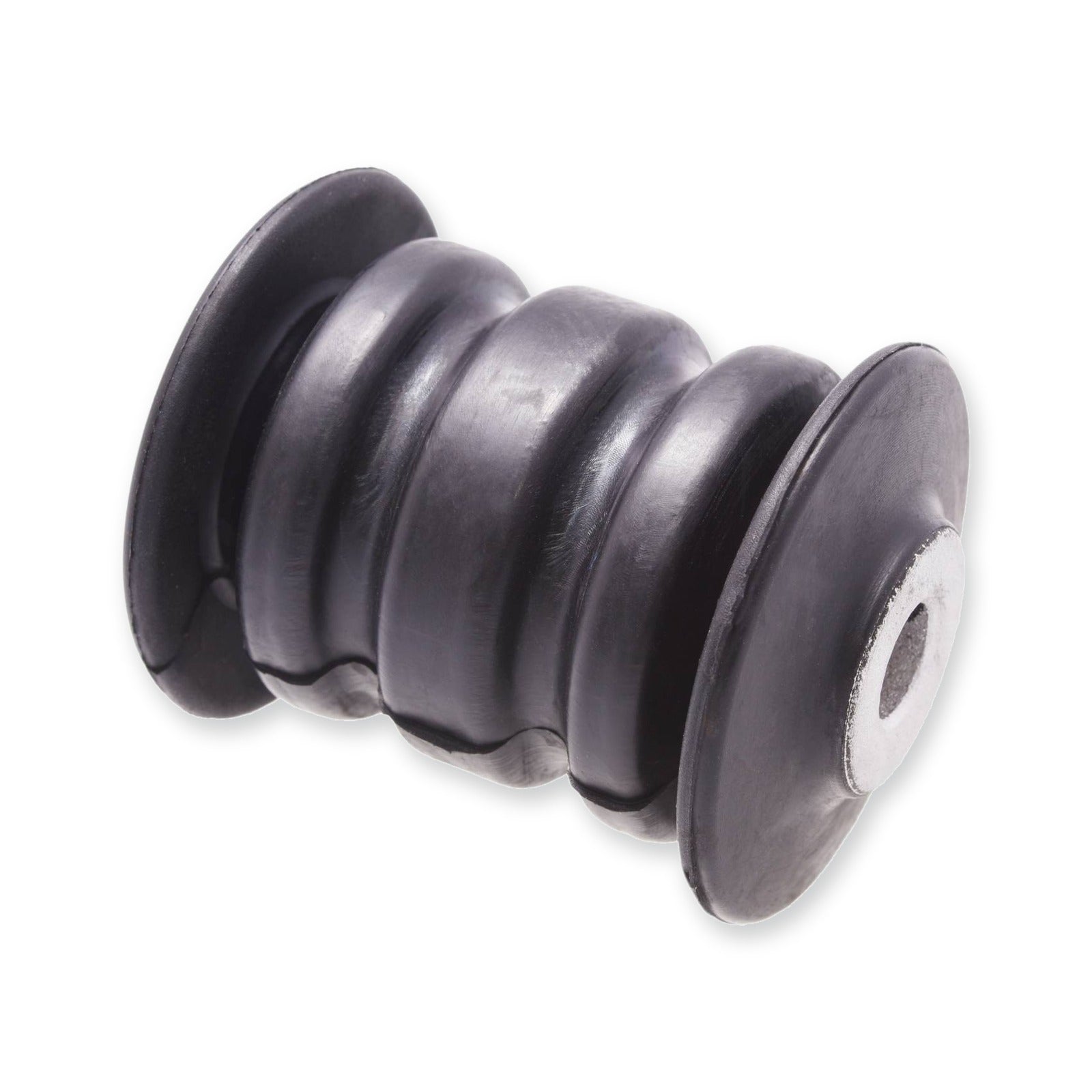 Volkswagen Amarok Leaf Spring Bushing