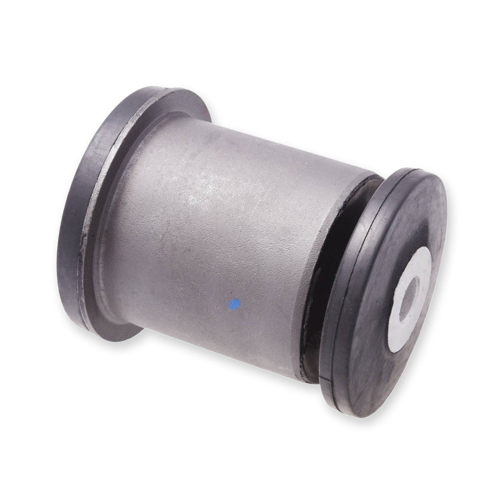 Mitsubishi Attrage Leaf Spring Bushing