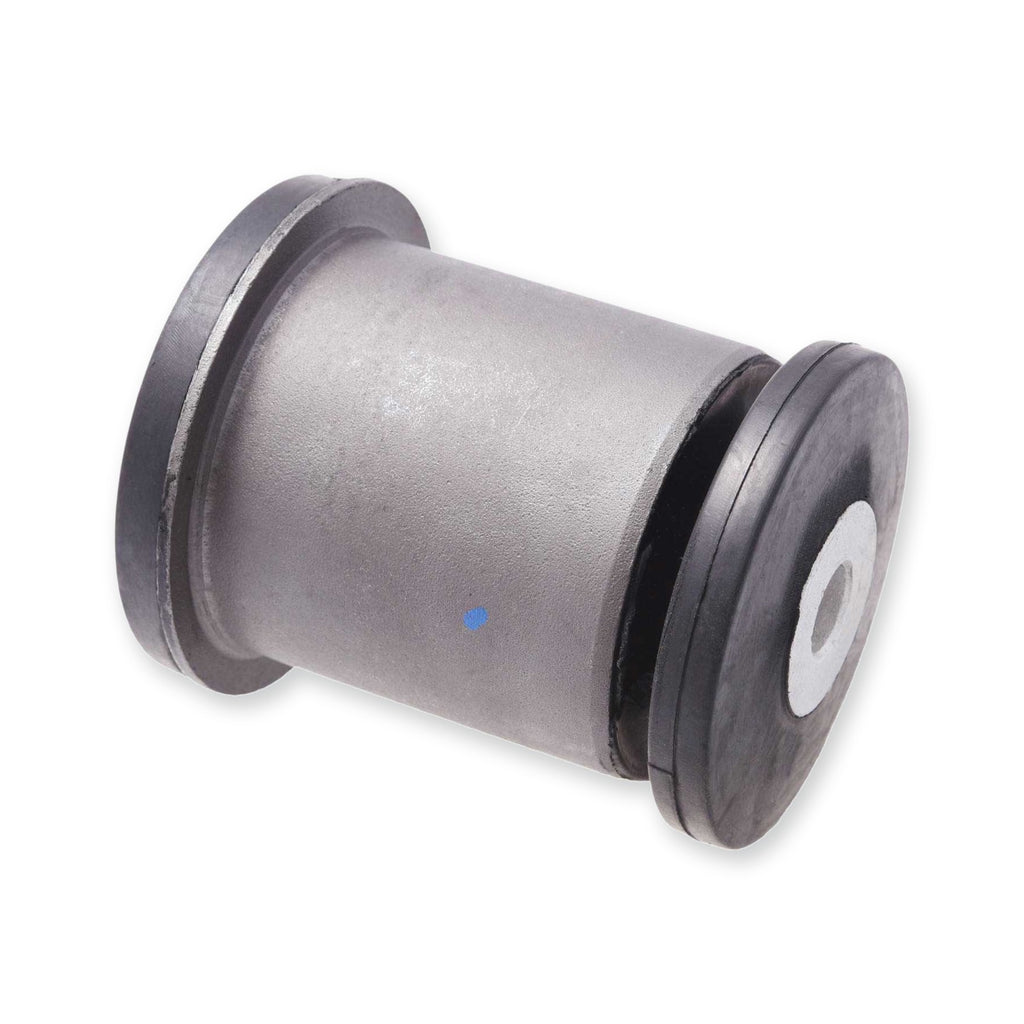 Mitsubishi Attrage Leaf Spring Bushing