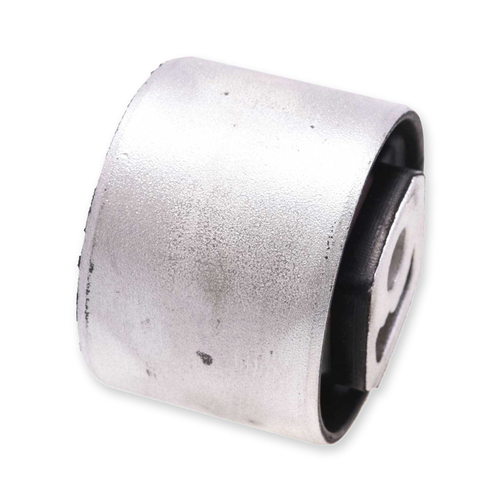 Audi Q7 Differential Mount Bushing