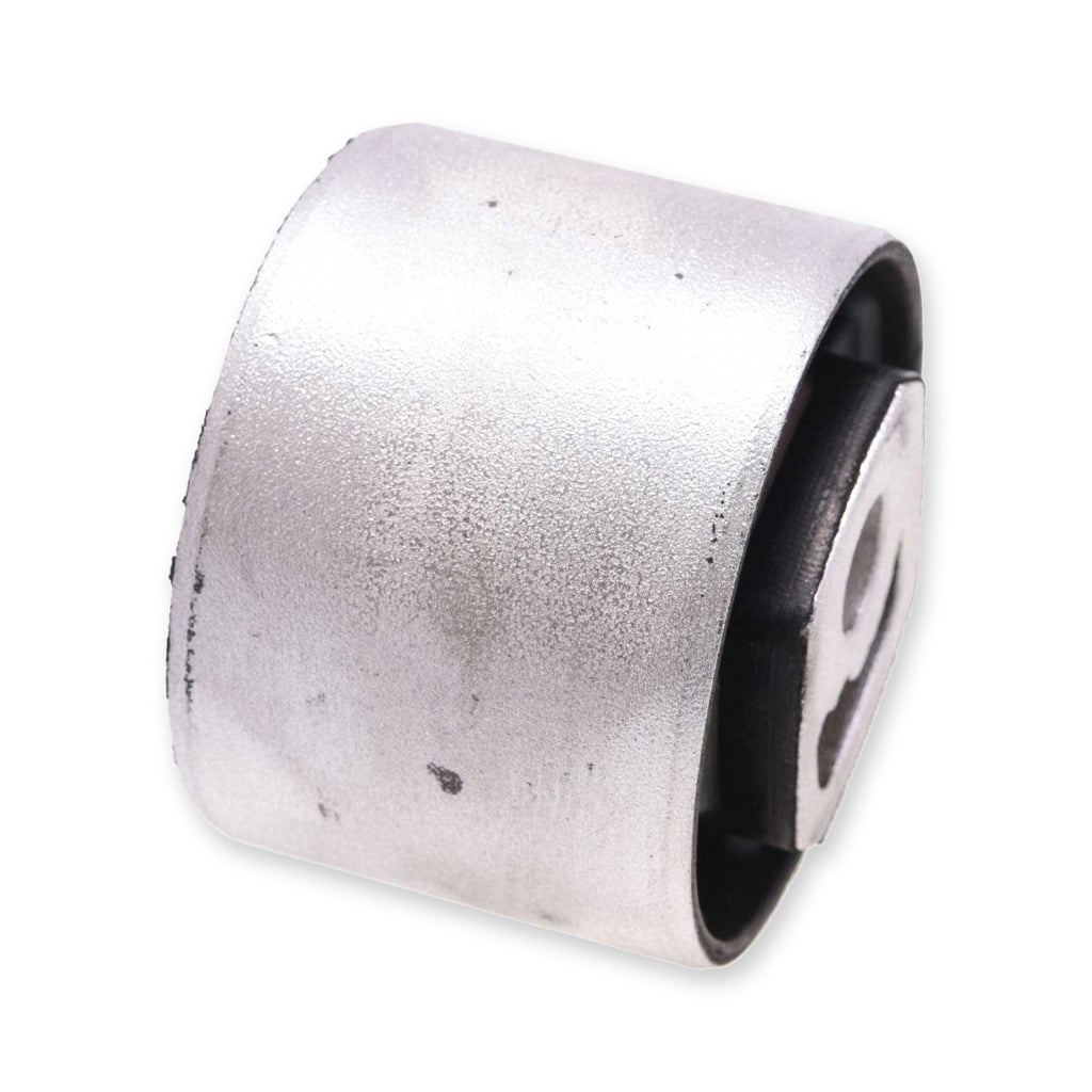 Volkswagen Amarok Differential Mount Bushing