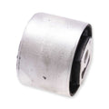 Volkswagen Amarok Differential Mount Bushing