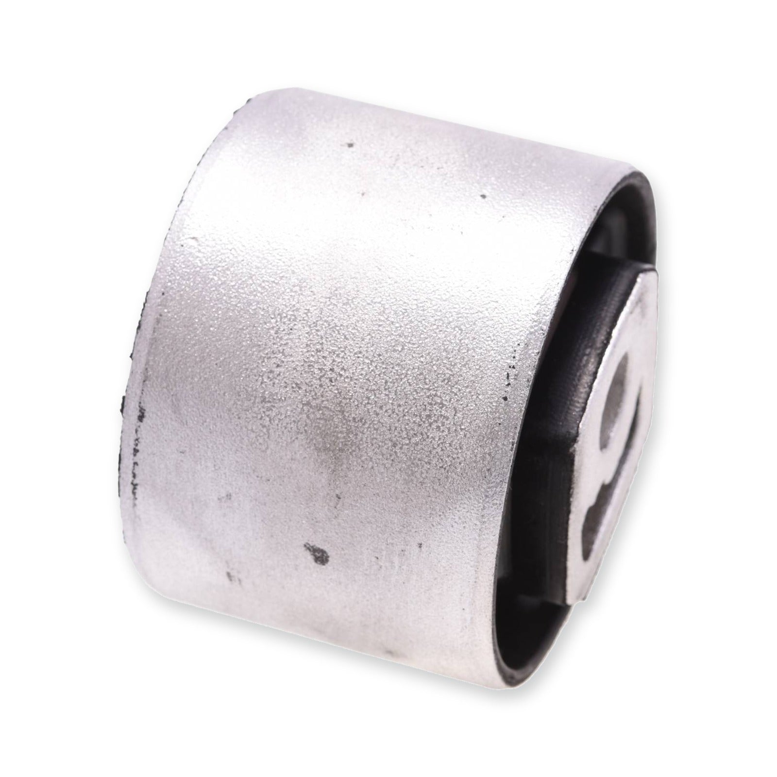 Volkswagen Amarok Differential Mount Bushing