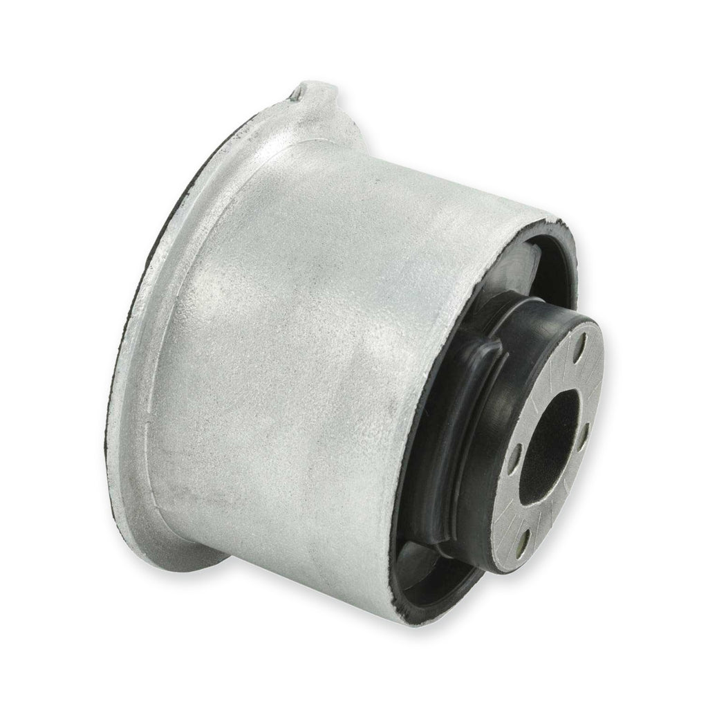 Audi A6 Front Lower Subframe Bushing