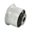 Audi A6 Front Lower Subframe Bushing