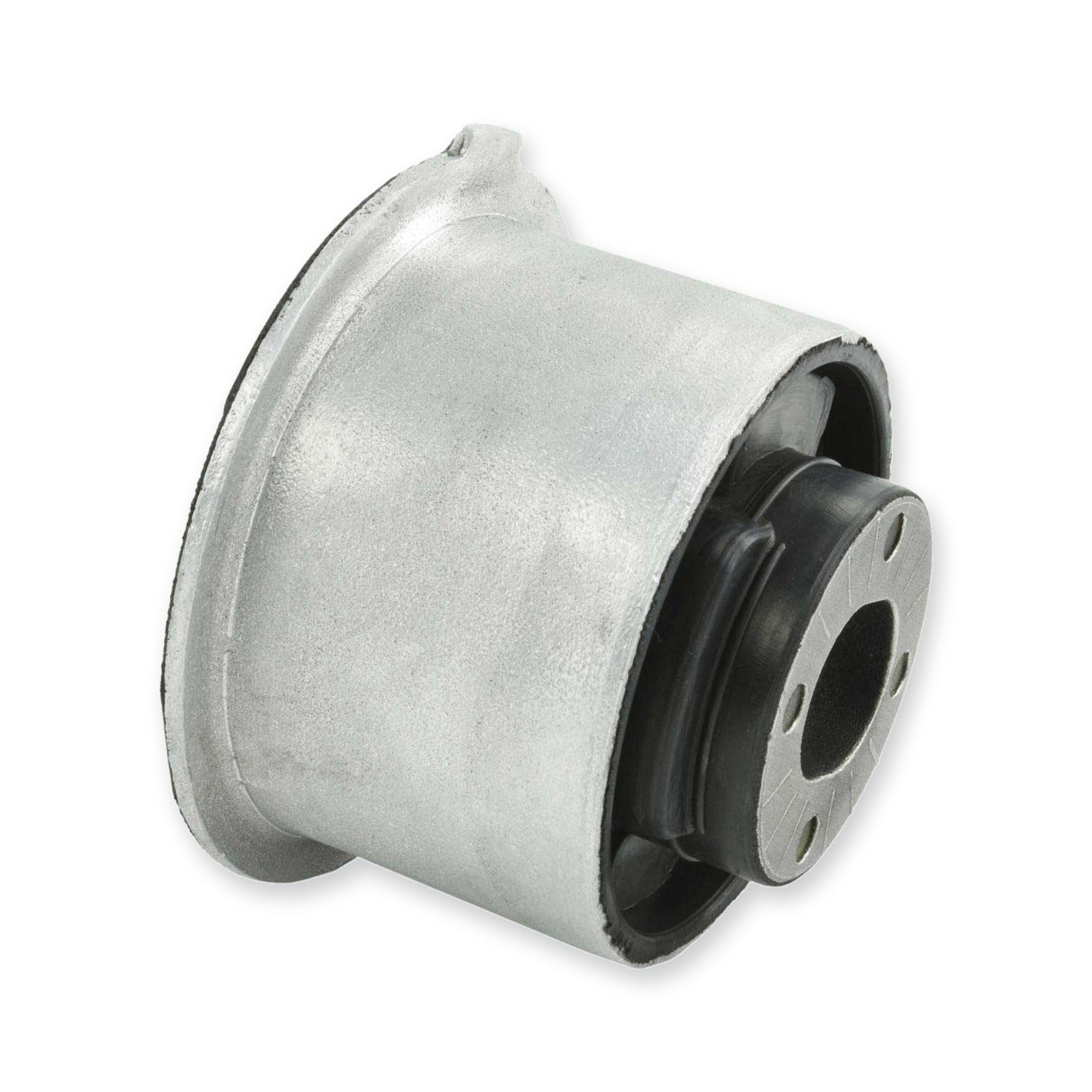 Audi A6 Front Lower Subframe Bushing