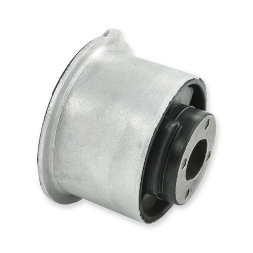 Audi A6 Front Lower Subframe Bushing