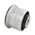 Audi A6 Front Lower Subframe Bushing