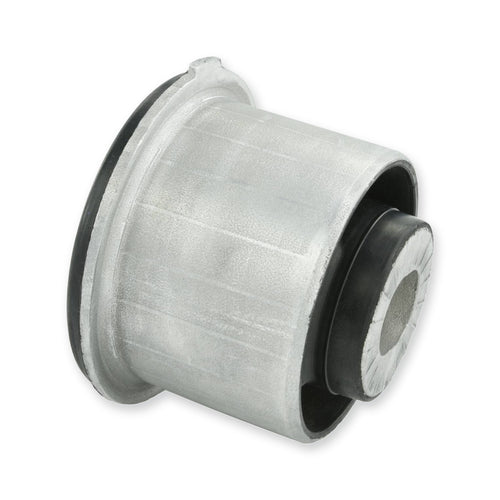 Audi A6 Front Lower Subframe Bushing