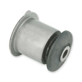 Volkswagen Amarok Front Upper Bushing, Control Arm