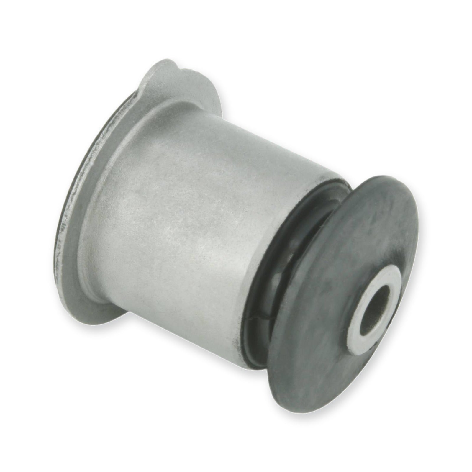 Volkswagen Amarok Front Upper Bushing, Control Arm