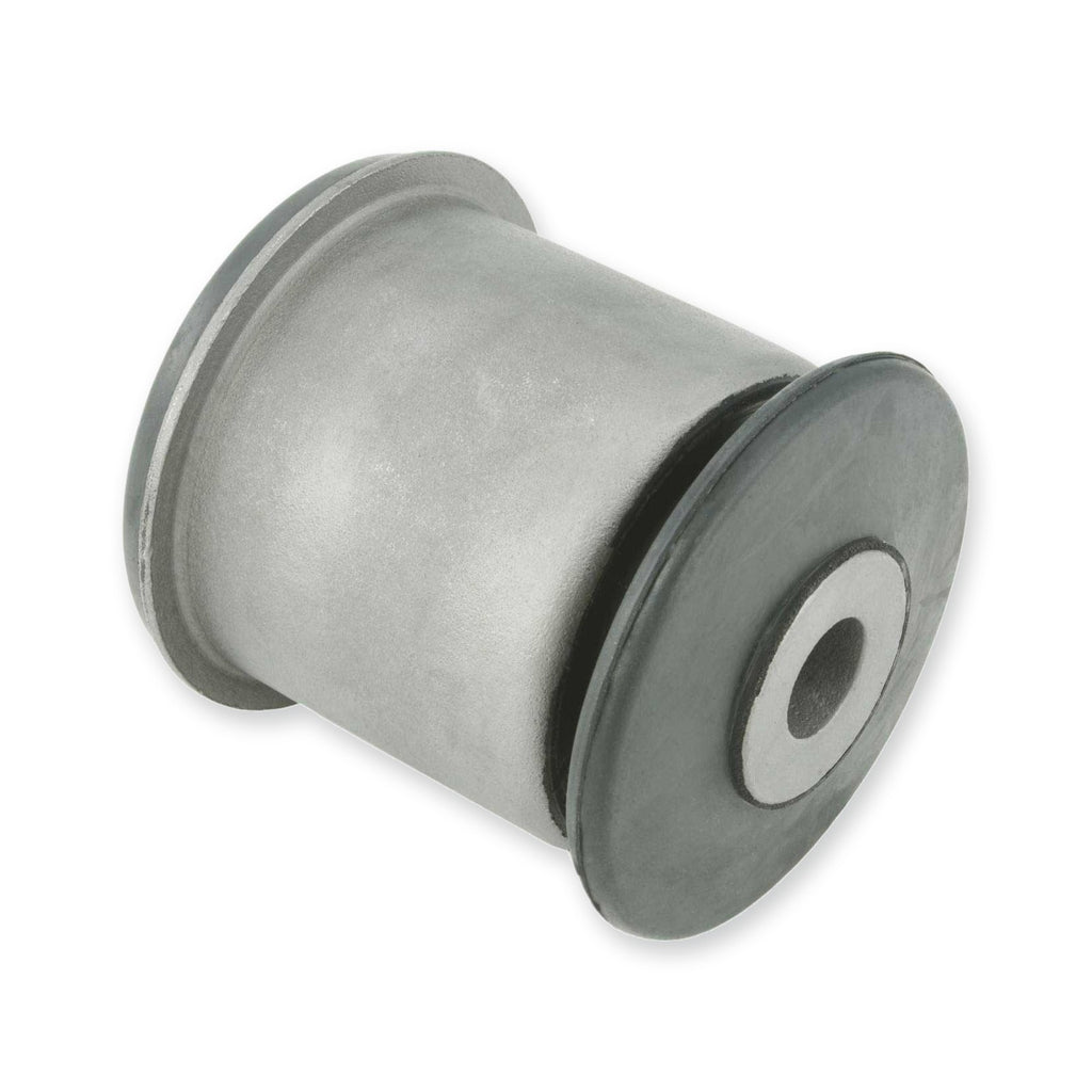 Volkswagen Transporter Rear Arm Bushing