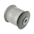 Volkswagen Transporter Rear Arm Bushing