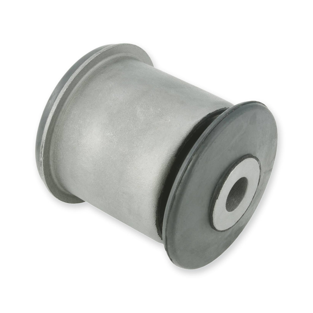 Volkswagen Transporter Rear Arm Bushing
