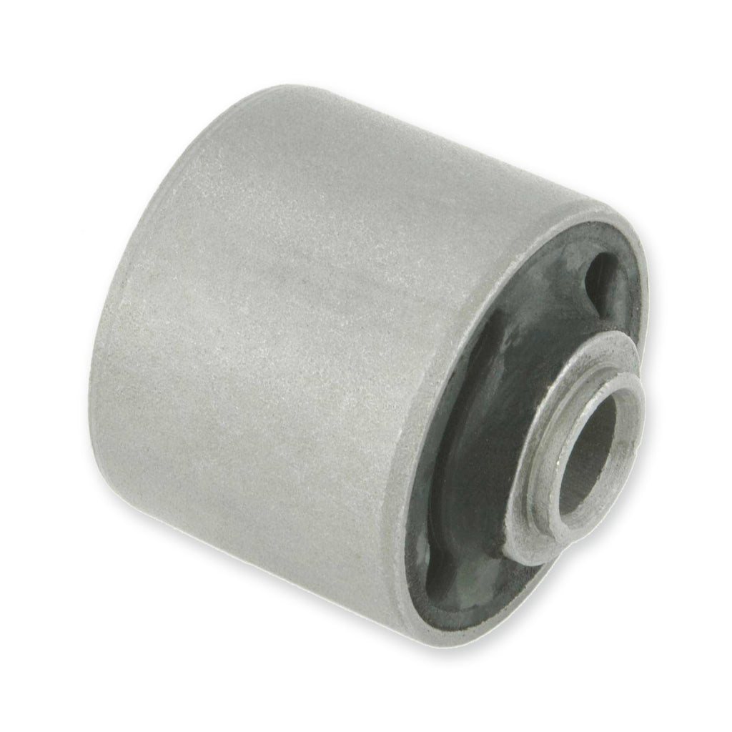 Volkswagen Beetle Rear Engine Mount Bushing & More