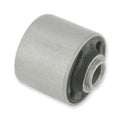 Volkswagen Beetle Rear Engine Mount Bushing & More