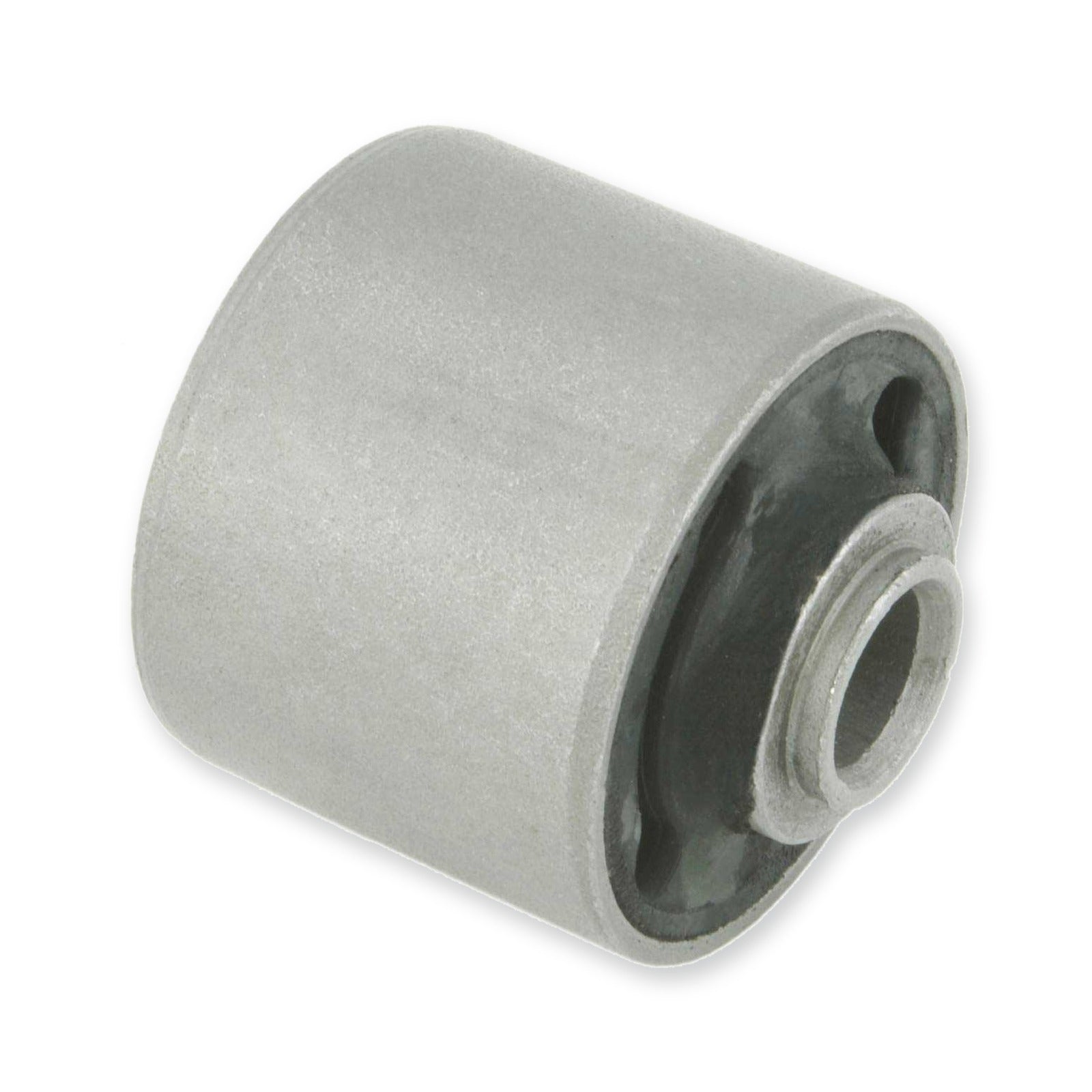 Volkswagen Beetle Rear Engine Mount Bushing & More