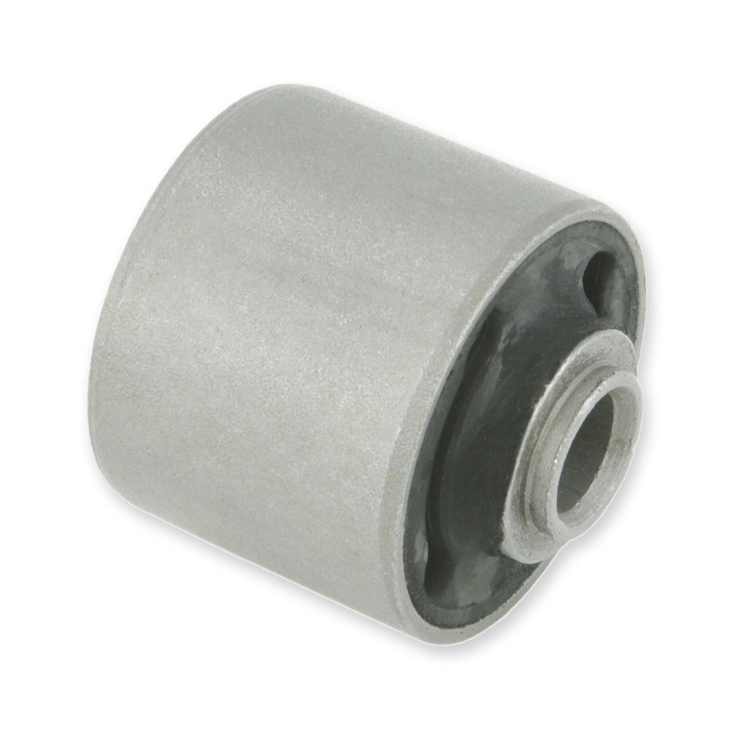 Volkswagen Beetle Rear Engine Mount Bushing & More