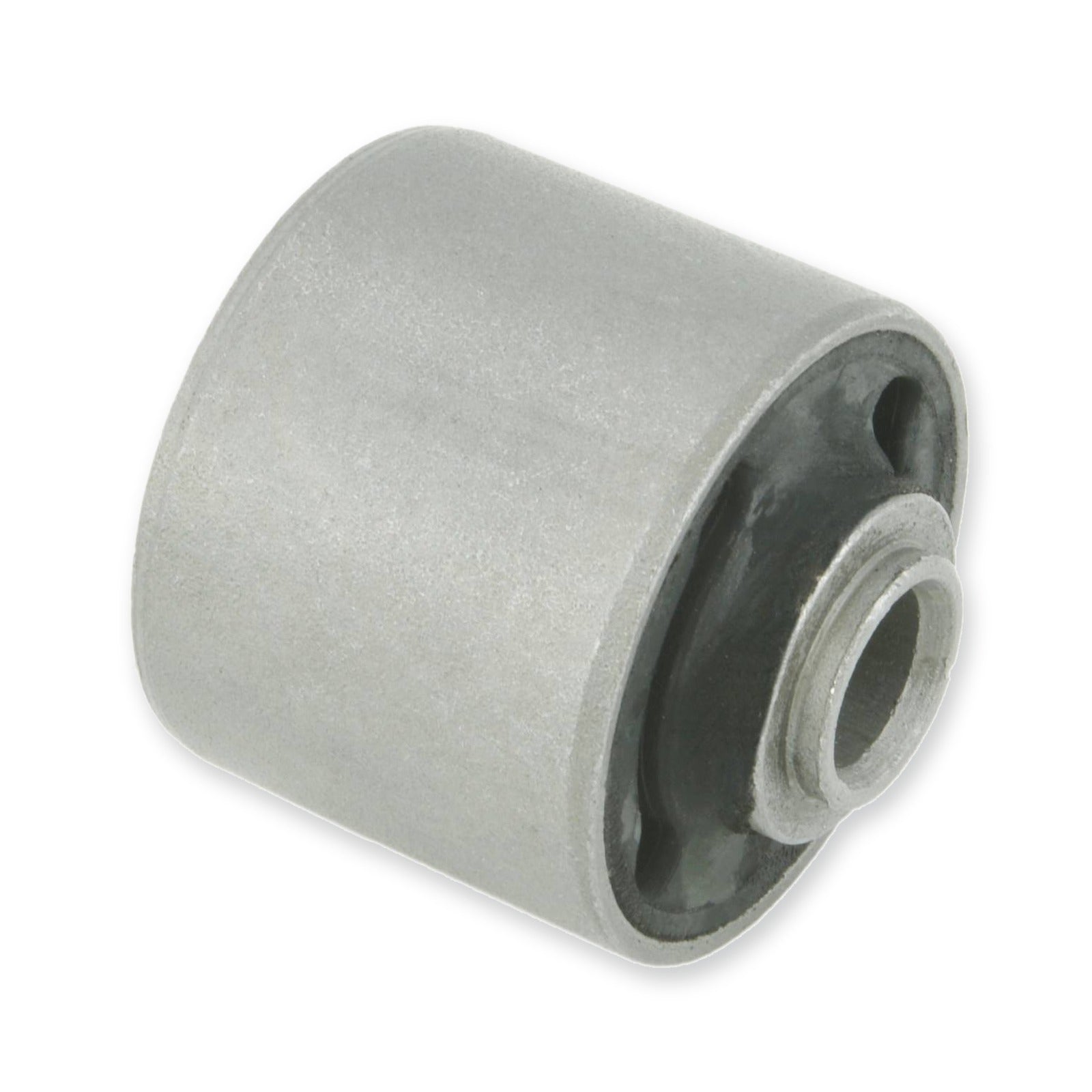 Volkswagen Beetle Rear Engine Mount Bushing & More