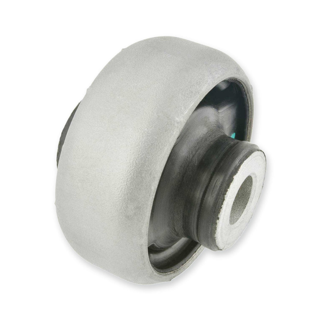 Volkswagen Arteon Front Lower Bushing, Control Arm (For Comfort Suspension)